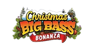 Christmas Big Bass Bonanza Motiv